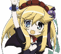 4.gif