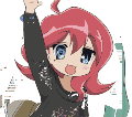 5.gif