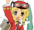6.gif