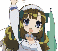 7.gif