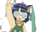 8.gif