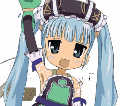 9.gif