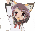 10.gif