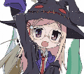 11.gif