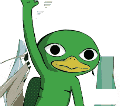 12.gif