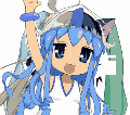 13.gif