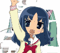 14.gif