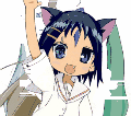 15.gif