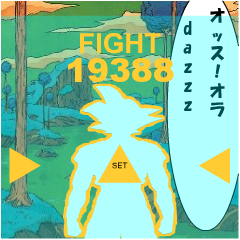 1344755526dazzz.jpg