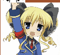 aa.png