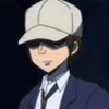 9.gif