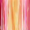 26.gif