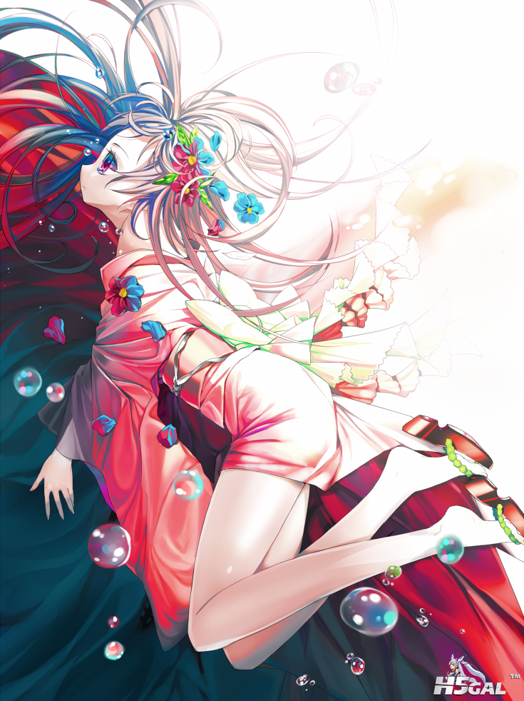 9c2ad365e6b65e74788c0f7e1b1a0ac5.png