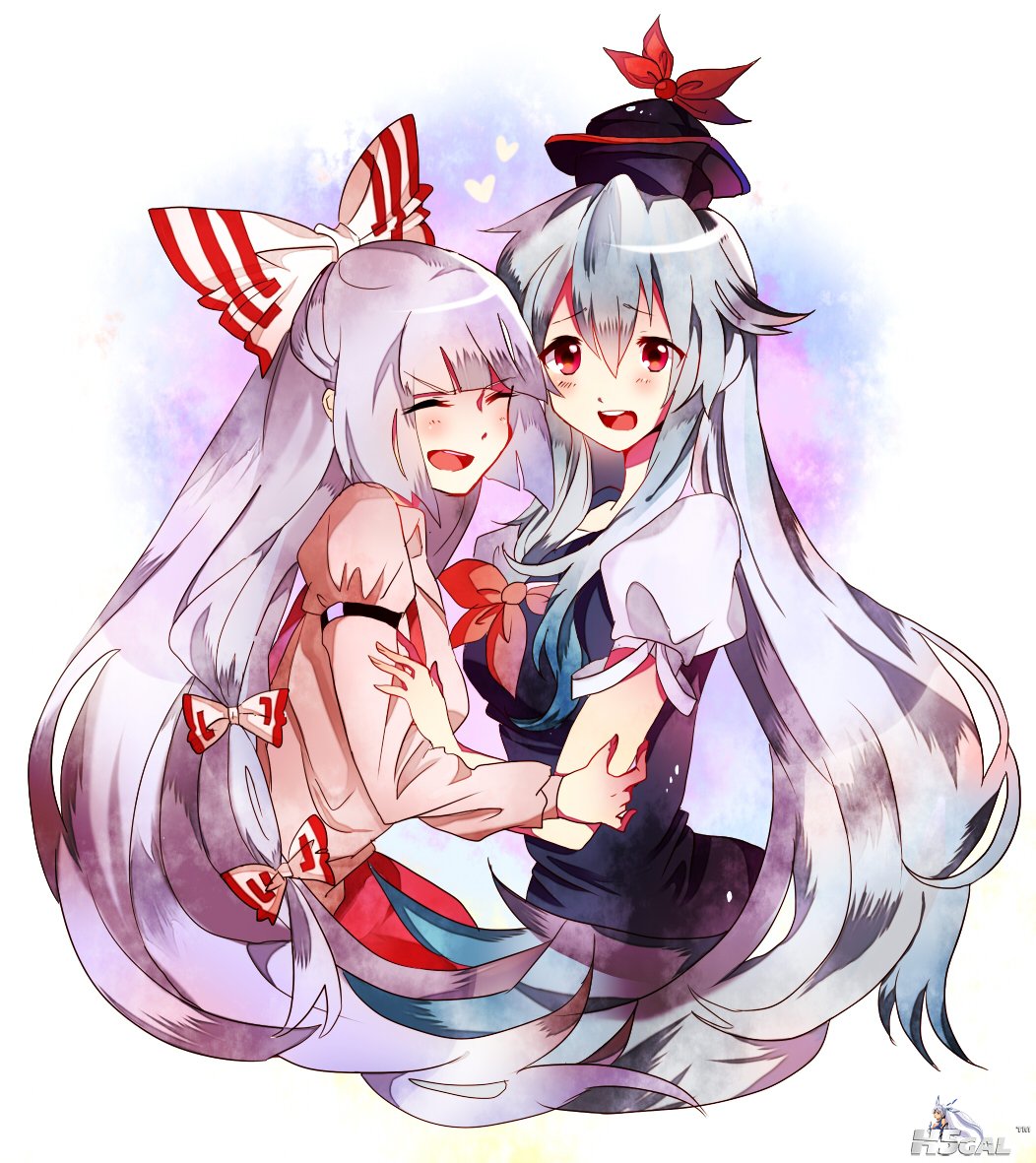 9c30a8605fc7552f4652ba4c3fae9425.jpg