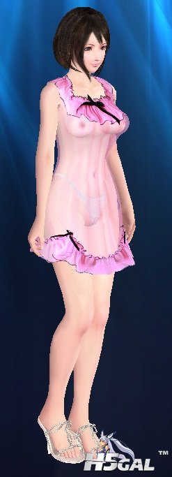 002.jpg