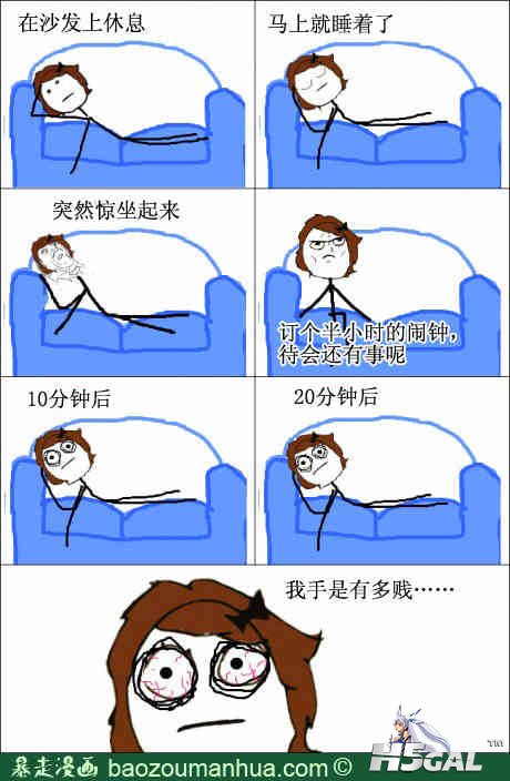 15ca555653e0e2da9.jpg