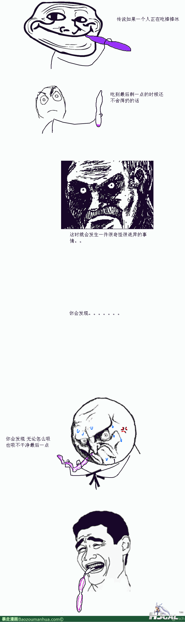 113443664831408957.gif