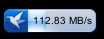 R95VNR2GZSS`XUH9652%1[H.jpg