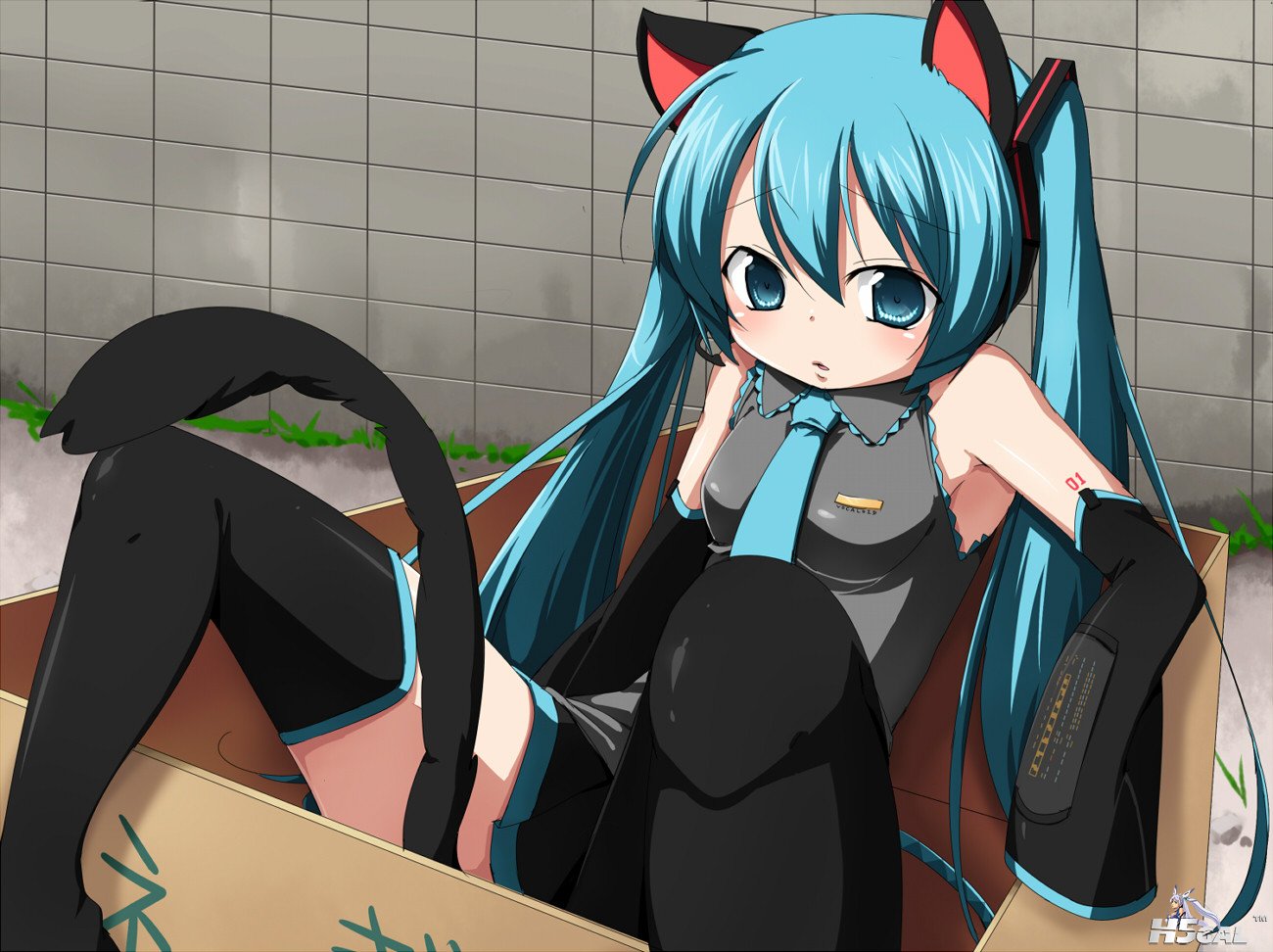 Konachan_com - 141925 catgirl hatsune_miku n39 vocaloid.jpg