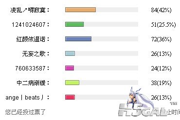 %A[2O09`3TN4PO54_L2(P1G.jpg
