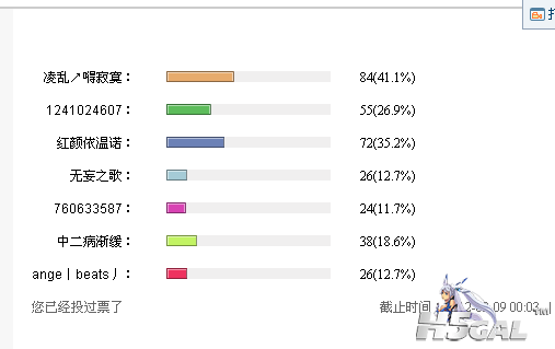 QQ截图20120813121304.png
