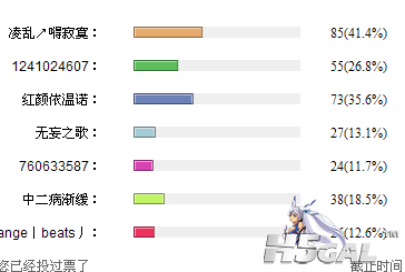 QQ截图20120813122553.png