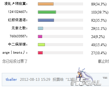 捕获1.PNG