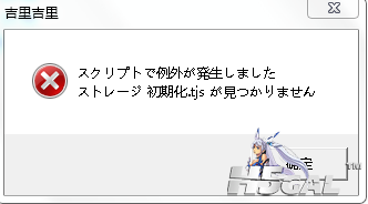捕获.PNG