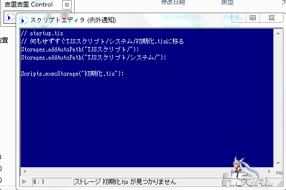 捕获2.PNG