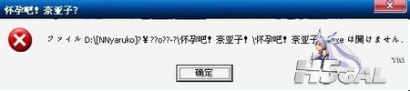 8718367adab44aed84a8ee7cb31c8701a08bfb40.jpg