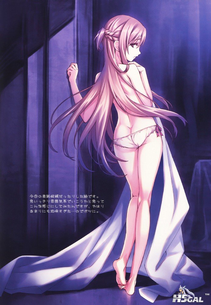 preview043b3f24a42fb7df74e38e10a76b3f16.jpg