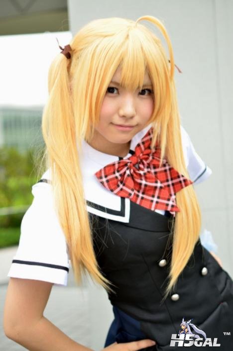 149728__468x_c82-cosplay-day-3-1-001.jpg