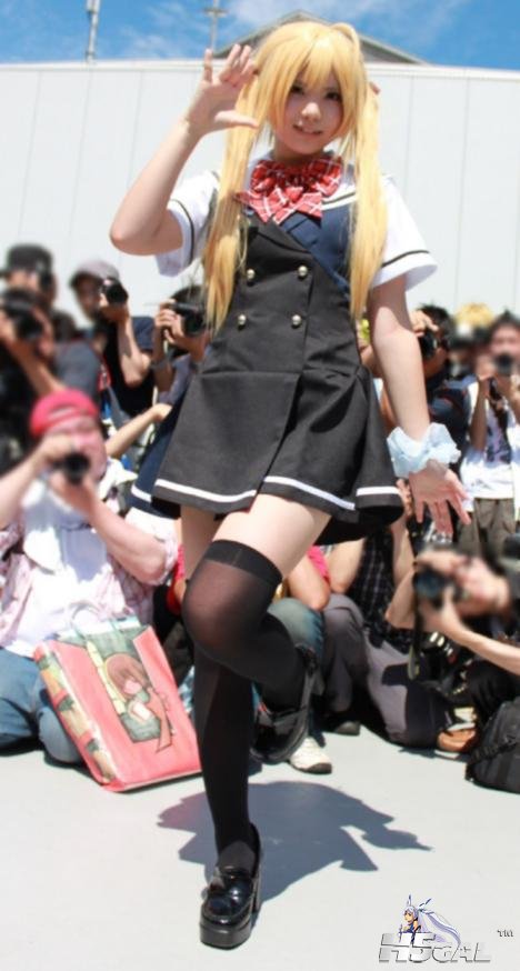 149734__468x_c82-cosplay-day-3-1-007.jpg