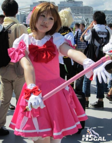 149737__468x_c82-cosplay-day-3-1-010.jpg