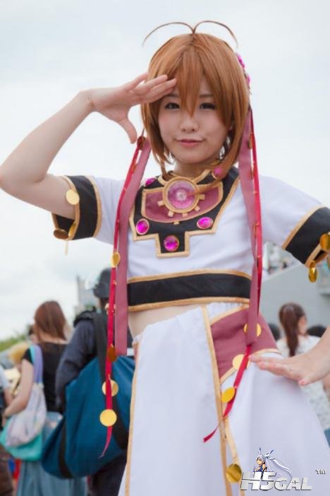 149739__468x_c82-cosplay-day-3-1-012.jpg