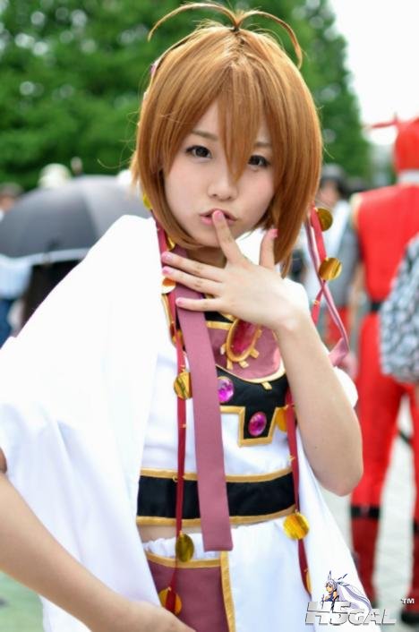 149738__468x_c82-cosplay-day-3-1-011.jpg