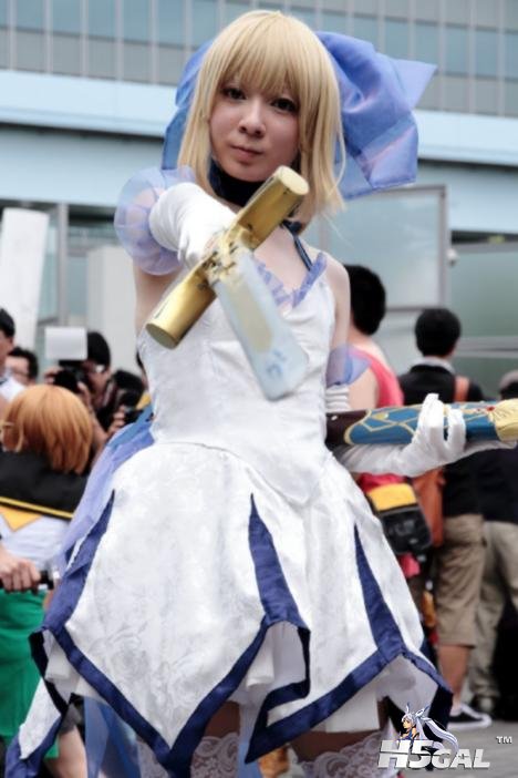 149741__468x_c82-cosplay-day-3-1-014.jpg