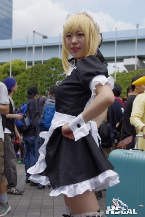 149740__468x_c82-cosplay-day-3-1-013.jpg