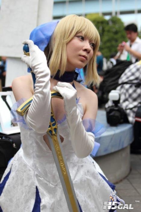 149742__468x_c82-cosplay-day-3-1-015.jpg