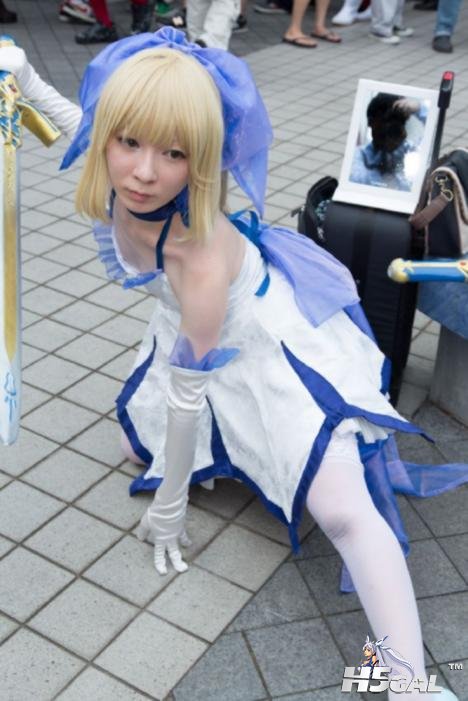 149743__468x_c82-cosplay-day-3-1-016.jpg