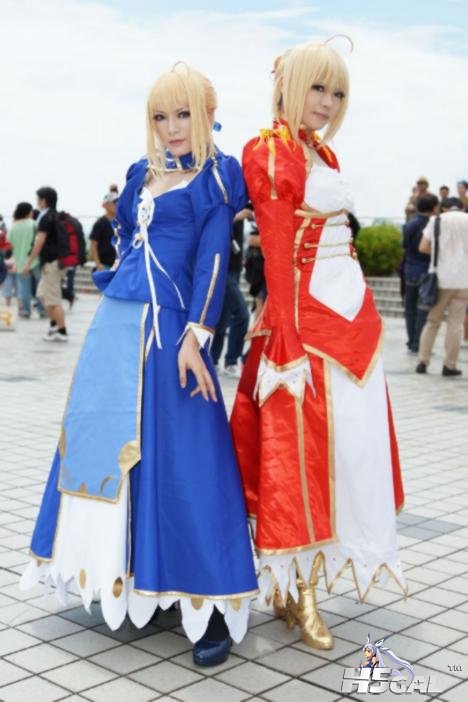 149745__468x_c82-cosplay-day-3-1-018.jpg