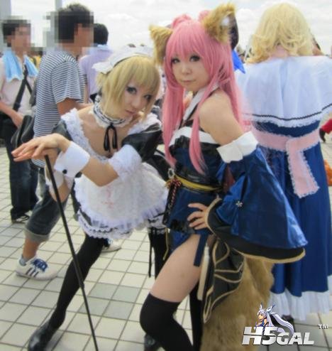 149746__468x_c82-cosplay-day-3-1-019.jpg
