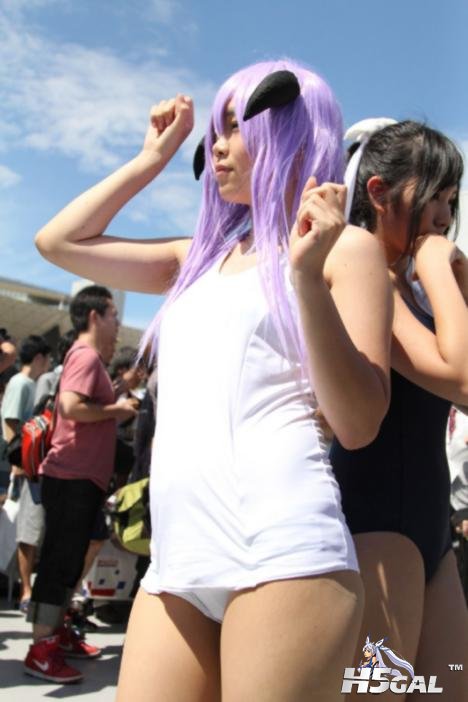 149749__468x_c82-cosplay-day-3-1-022.jpg