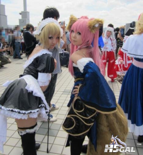 149747__468x_c82-cosplay-day-3-1-020.jpg