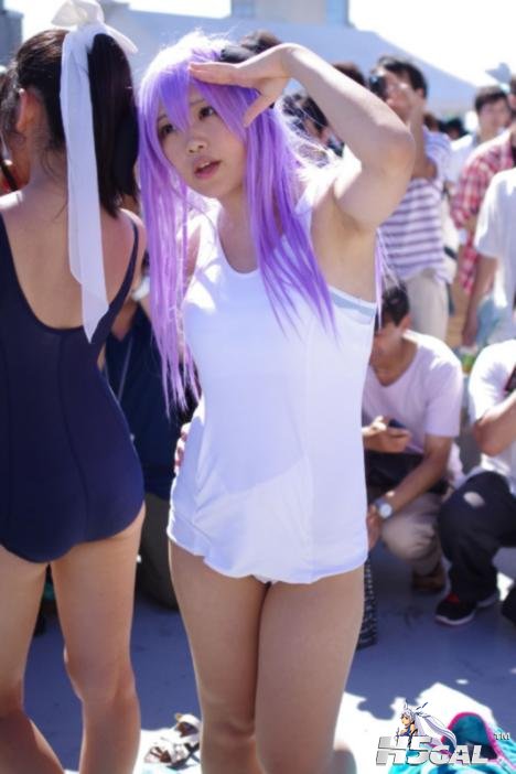 149748__468x_c82-cosplay-day-3-1-021.jpg