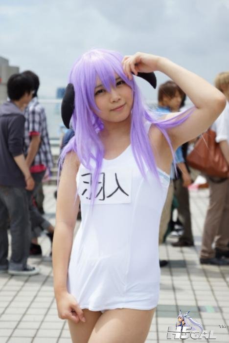 149753__468x_c82-cosplay-day-3-1-026.jpg