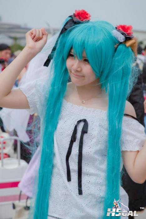 149754__468x_c82-cosplay-day-3-1-027.jpg