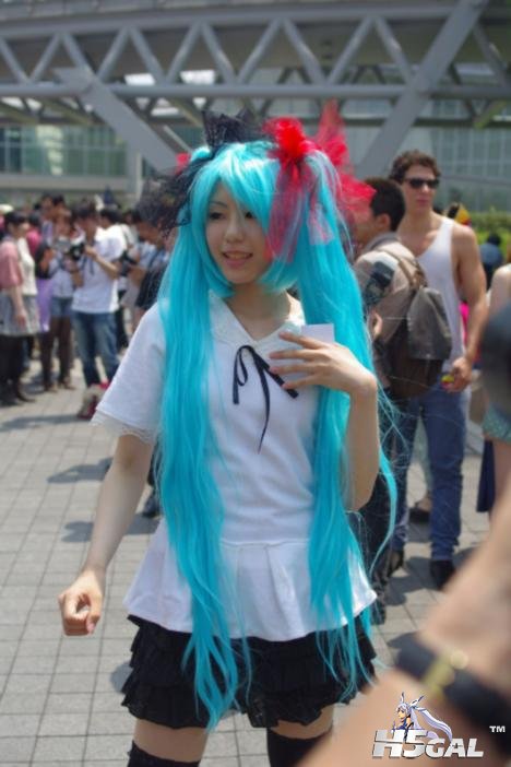 149755__468x_c82-cosplay-day-3-1-028.jpg