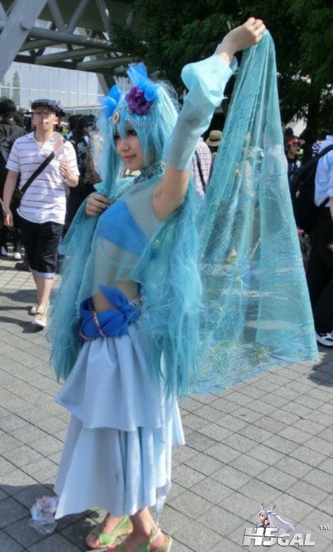 149760__468x_c82-cosplay-day-3-1-033.jpg