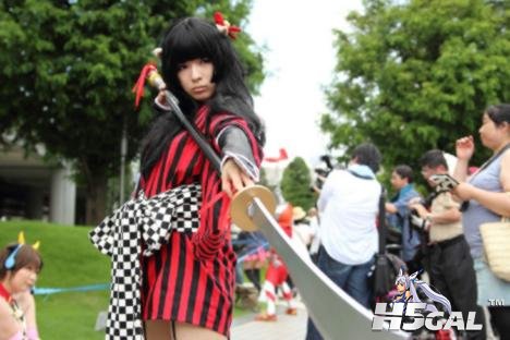 149763__468x_c82-cosplay-day-3-1-036.jpg